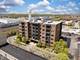 414 Clinton Unit 603, River Forest, IL 60305