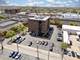 414 Clinton Unit 603, River Forest, IL 60305