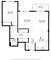 414 Clinton Unit 603, River Forest, IL 60305