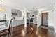 414 Clinton Unit 603, River Forest, IL 60305
