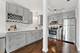 414 Clinton Unit 603, River Forest, IL 60305