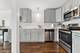 414 Clinton Unit 603, River Forest, IL 60305