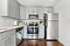 414 Clinton Unit 603, River Forest, IL 60305