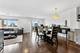 414 Clinton Unit 603, River Forest, IL 60305