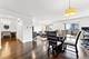 414 Clinton Unit 603, River Forest, IL 60305