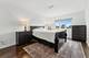 414 Clinton Unit 603, River Forest, IL 60305
