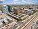 414 Clinton Unit 603, River Forest, IL 60305