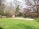 5574 Knollwood, Rockford, IL 61107