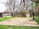 5574 Knollwood, Rockford, IL 61107