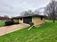 5574 Knollwood, Rockford, IL 61107