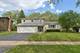 507 Garys, Antioch, IL 60002