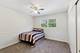 507 Garys, Antioch, IL 60002