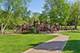507 Garys, Antioch, IL 60002