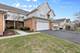 347 Cimarron, Lombard, IL 60148