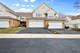 347 Cimarron, Lombard, IL 60148