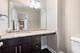 347 Cimarron, Lombard, IL 60148