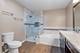 347 Cimarron, Lombard, IL 60148