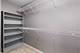 347 Cimarron, Lombard, IL 60148