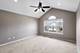 347 Cimarron, Lombard, IL 60148