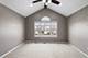 347 Cimarron, Lombard, IL 60148