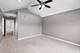 347 Cimarron, Lombard, IL 60148