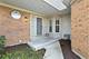 347 Cimarron, Lombard, IL 60148