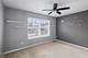 347 Cimarron, Lombard, IL 60148