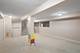 347 Cimarron, Lombard, IL 60148