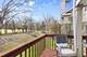 347 Cimarron, Lombard, IL 60148