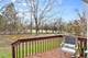 347 Cimarron, Lombard, IL 60148