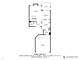 347 Cimarron, Lombard, IL 60148