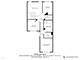 347 Cimarron, Lombard, IL 60148
