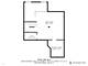 347 Cimarron, Lombard, IL 60148