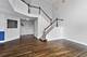 347 Cimarron, Lombard, IL 60148