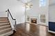 347 Cimarron, Lombard, IL 60148