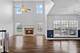347 Cimarron, Lombard, IL 60148