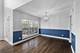 347 Cimarron, Lombard, IL 60148
