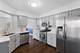 347 Cimarron, Lombard, IL 60148