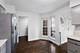 347 Cimarron, Lombard, IL 60148