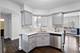 347 Cimarron, Lombard, IL 60148