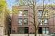 1333 E Madison Park, Chicago, IL 60615