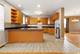 1024 Park, Bellwood, IL 60104