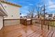 1024 Park, Bellwood, IL 60104