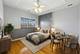 1024 Park, Bellwood, IL 60104