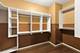 1024 Park, Bellwood, IL 60104