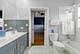 1024 Park, Bellwood, IL 60104