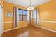 1024 Park, Bellwood, IL 60104