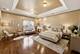 1024 Park, Bellwood, IL 60104
