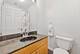 1024 Park, Bellwood, IL 60104
