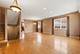 1024 Park, Bellwood, IL 60104
